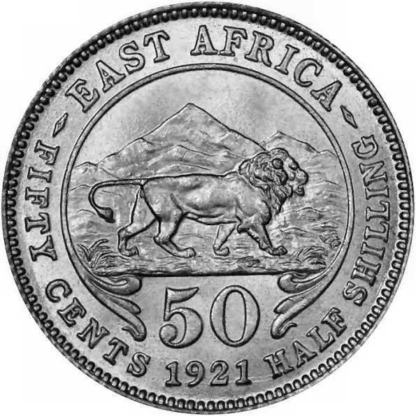 East Africa 50 cents 1921.jpg
