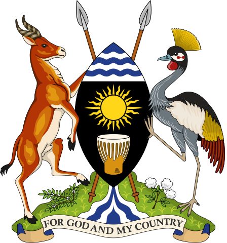 Ugandan coat of arms.jpg