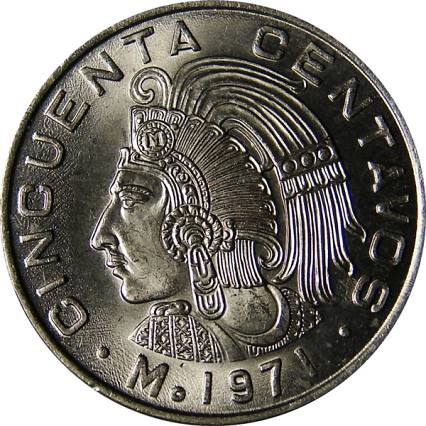 Mexico 50c 1971.JPG