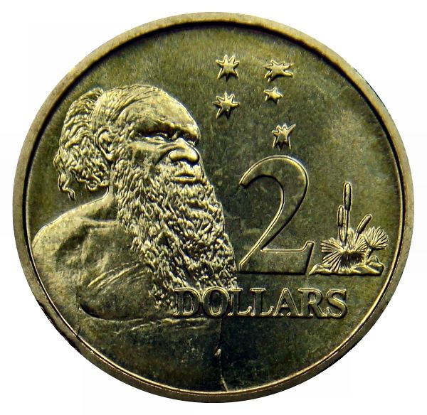 Australia $2 1994.jpg