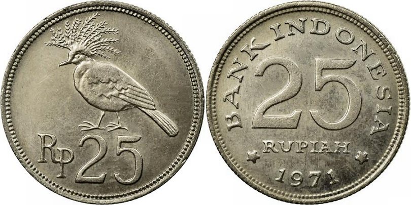 Indonesia 25 rupiah 1971.jpg