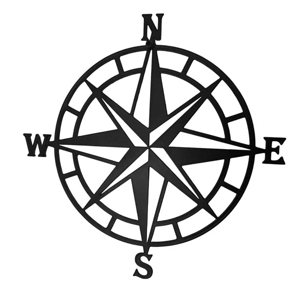 compass.jpg