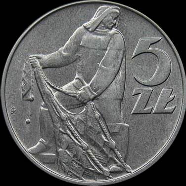 Poland 5 zloty 1958.jpg