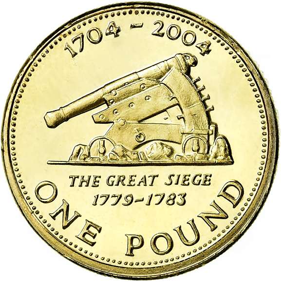 Gibraltar pound 2004.jpg