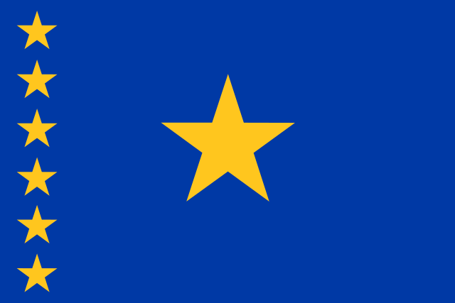 1a] Republic of the Congo (Léopoldville) 1960–1963.png