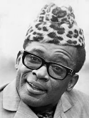 President Mobutu.jpg
