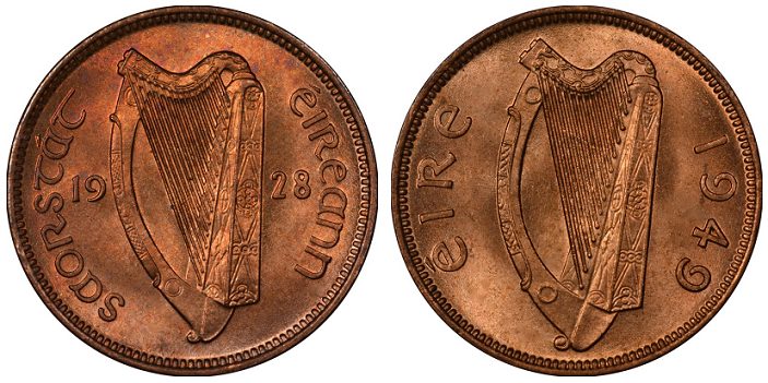 Irish pennies.jpg