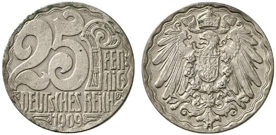 Germany 25pf 1909-ptn.jpg