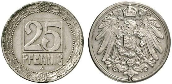 Germany 25pf 1908-ptn#.jpg