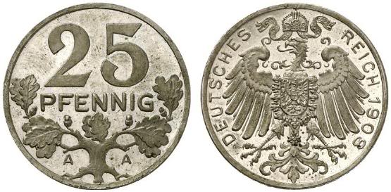 Germany 25pf 1908 ptn.jpg