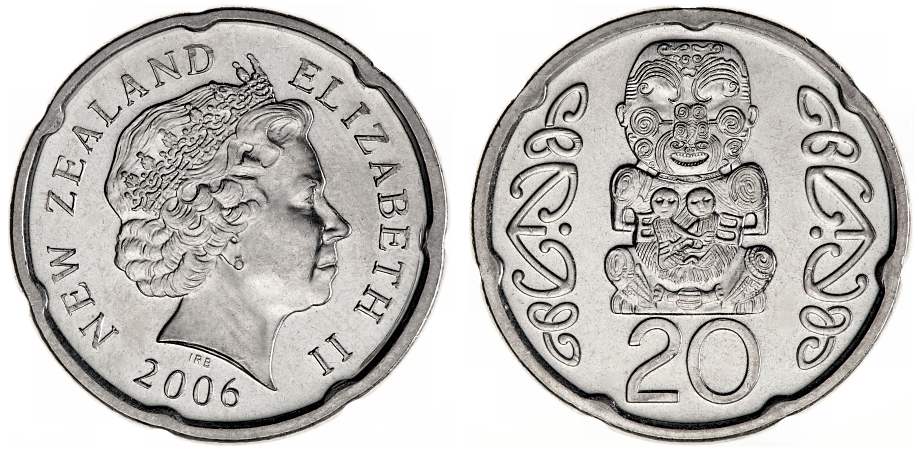 New Zealand 20 cents 2006.jpg