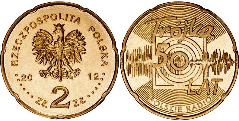 Poland 2 zloty 2012.jpg