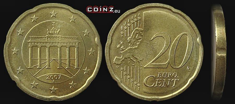 Germany 20 cents 2007.jpg