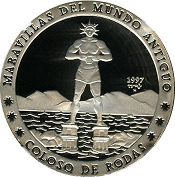 Cuba 10 pesos 1997.jpg