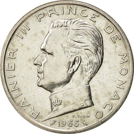 Monaco 5 francs 1966.jpg