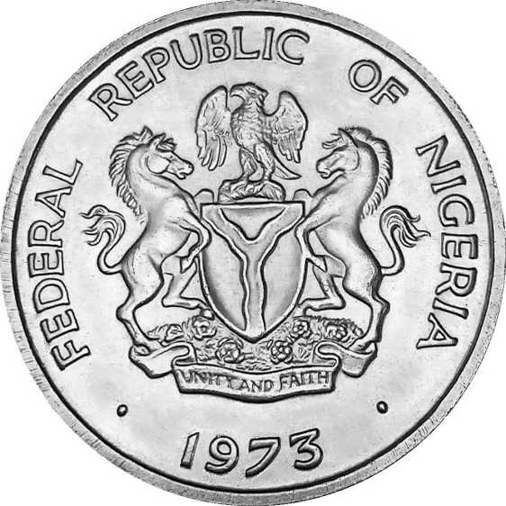 Nigeria 10 kobo 1973.jpg