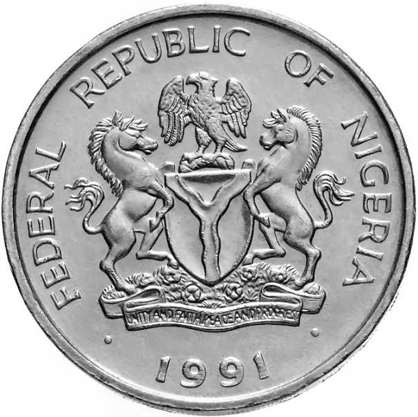 Nigeria 1 naira 1991.jpg