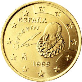 Spain 2 euro.jpg