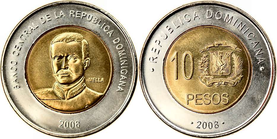 Dominican Republic 10 pesos 2008.jpg