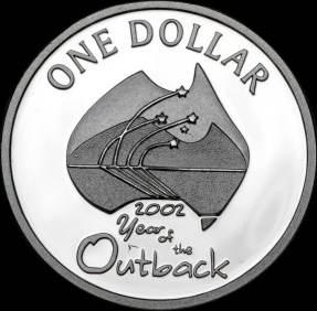Australia 2002 $1.jpg