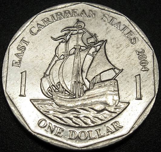 East Caribbean States $1 2004.jpg