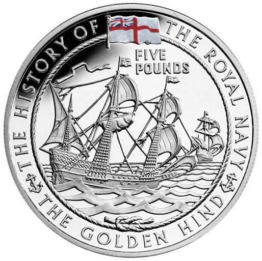 Guernsey £5 2009.jpg
