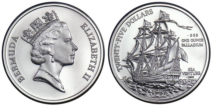 Bermuda $25 1987.jpg