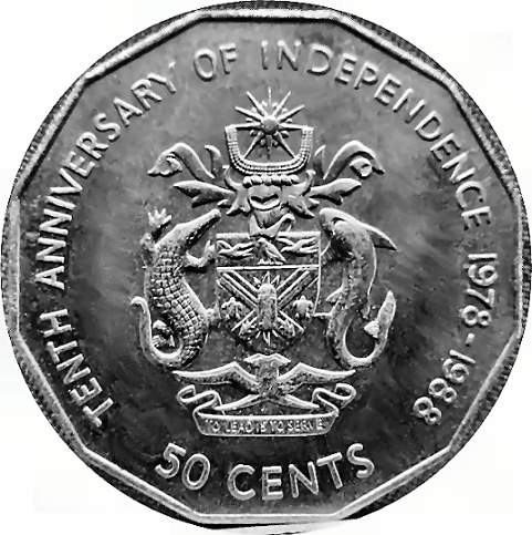 Solomon Islands 50 cents 1988.jpg
