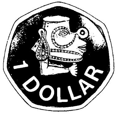 Solomon Islands $1-not issued.jpg