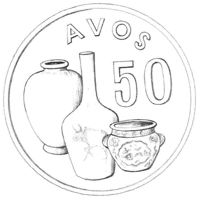 Macao 50 avos-sketch 2.jpg