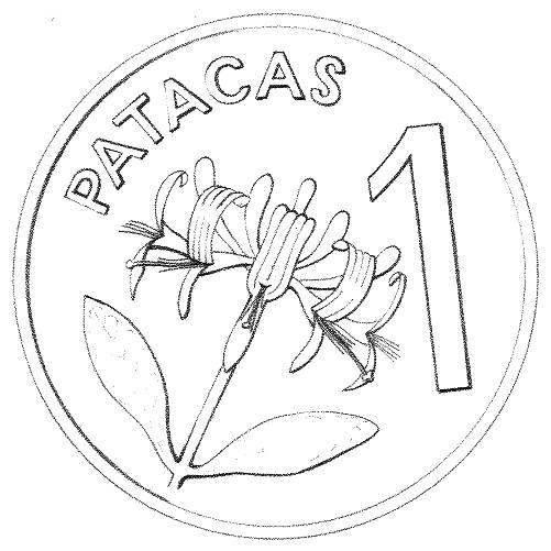 Macao 1 patacas-sketch 1.jpg