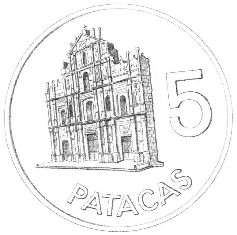 Macao 5 patacas-sketch 3.jpg