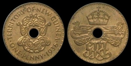 New Guinea 1d 1936.jpg