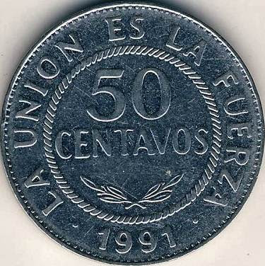 Bolivia 50 ctvos 1987.jpg