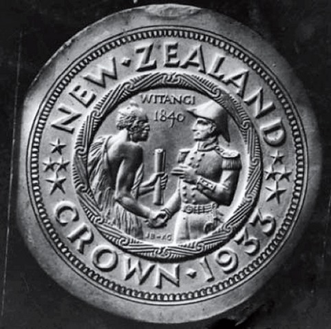 New Zealand, James Berry-George Kruger Gray 1934 plaster.jpg