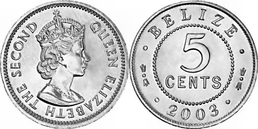 Belize 5 cents 2003.jpg