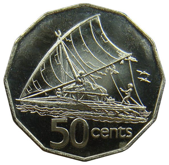 Fiji 50c.jpg