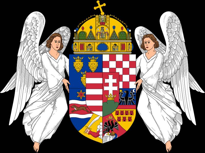 Hungarian coat of arms.jpg