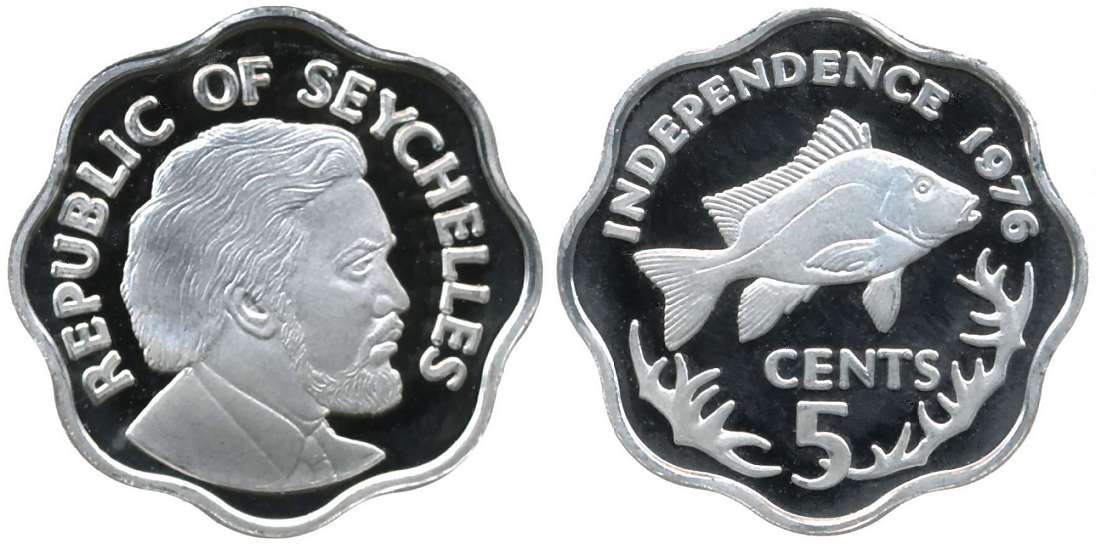 Seychelles 5 cents  1976.jpg