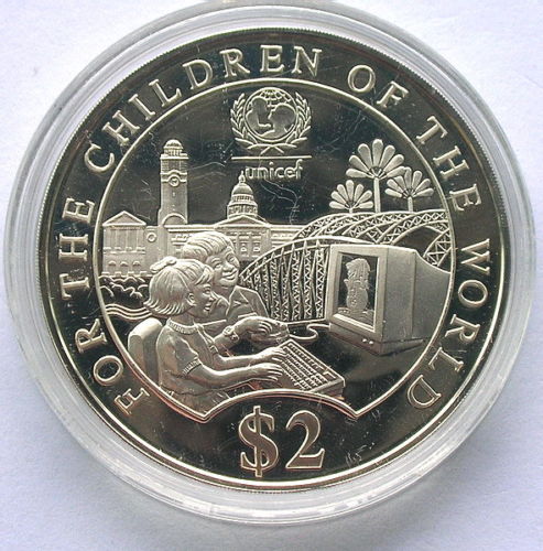 Singapore $2 1997.jpg
