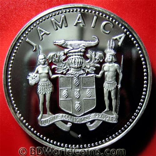 Jamaica $10 1980-.jpg