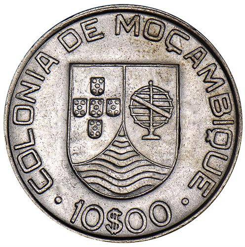 Mozambique101936.jpg