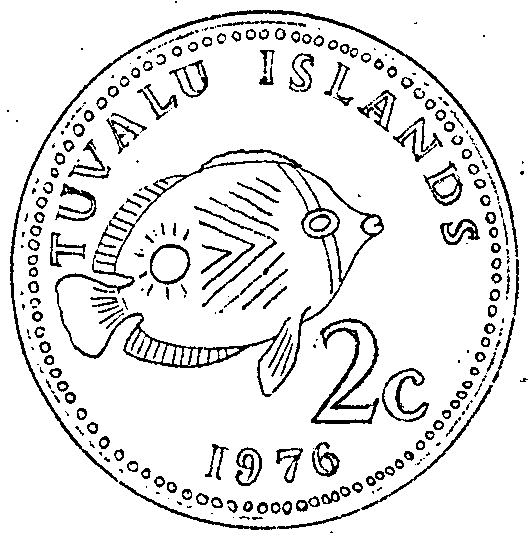 Tuvalu 2c.jpg