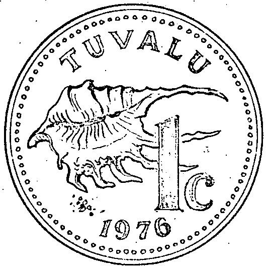 Tuvalu-1c-.jpg