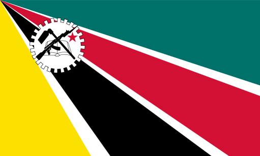 Mozambique flag 1975-83.jpg