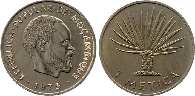 Mozambique 1 metica 1975.jpg