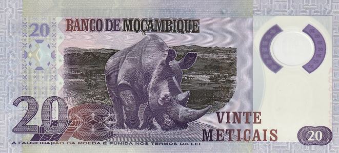 Mozambique 20 meticais.jpg