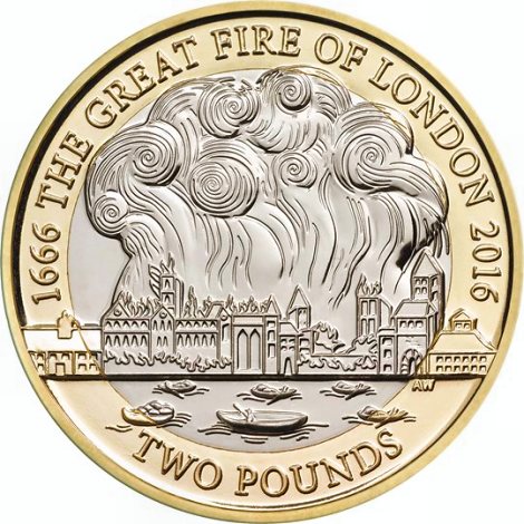 UK £2 2016.jpg