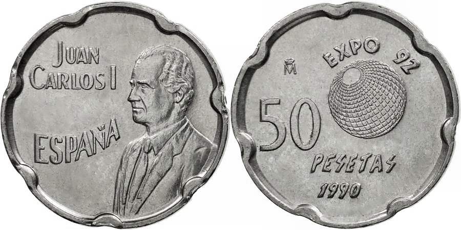 Spain 50 pesetas 1990.jpg