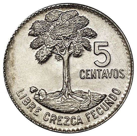 Guatemala 5c 1967.jpg